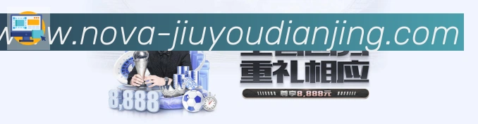 奖项证书